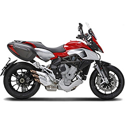 Rivalestradale 800


