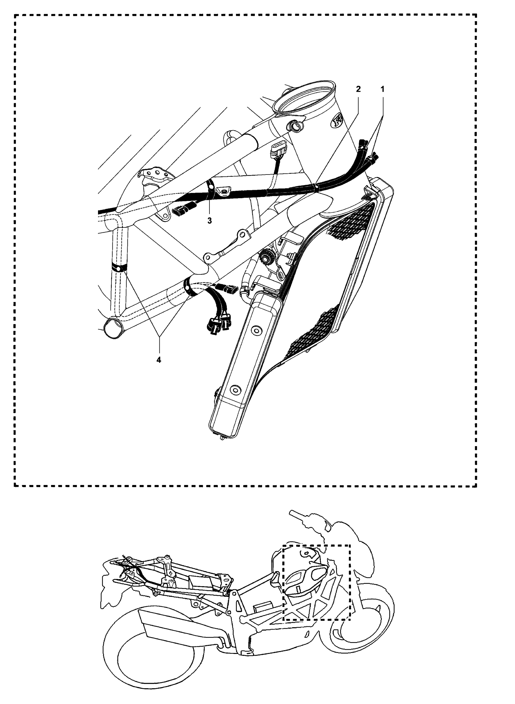 Electric System 2


