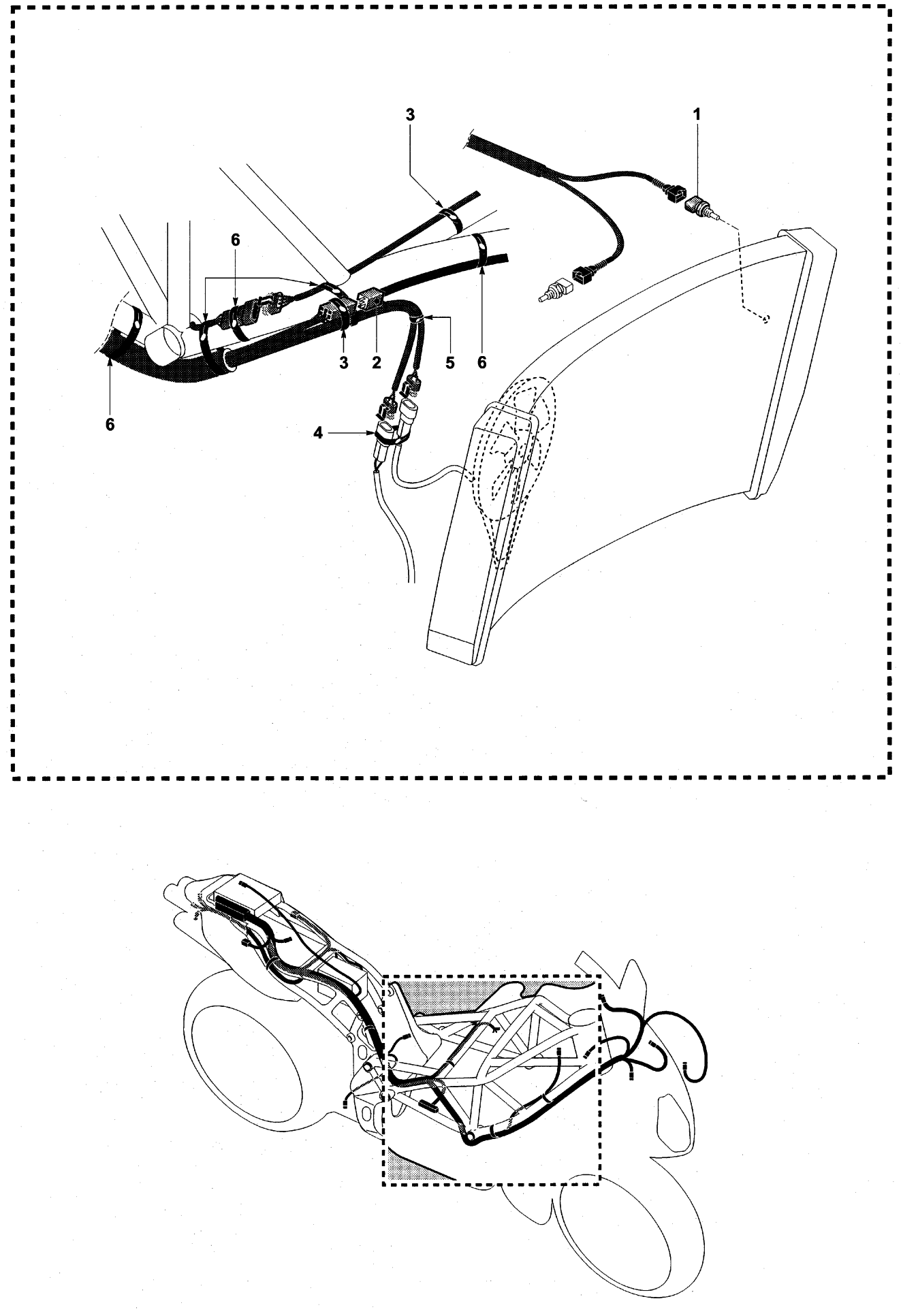 Electric System 2


