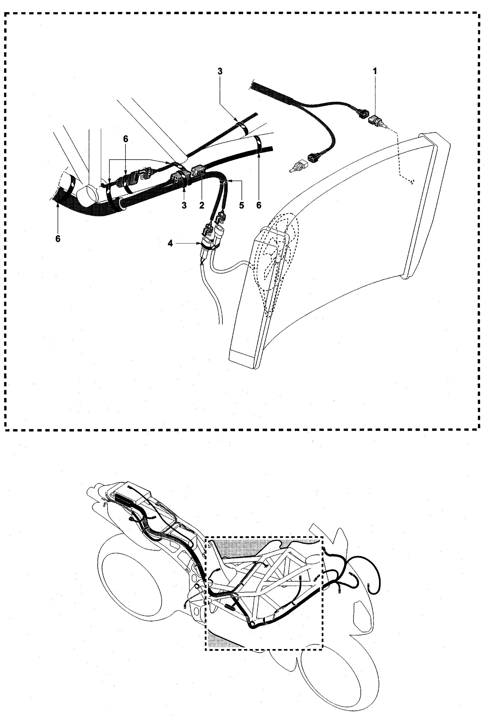 Electric System 2


