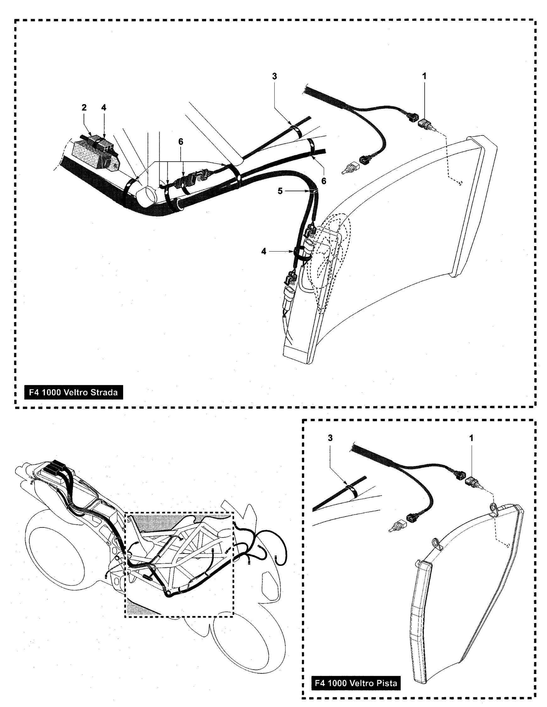 Electric System 2


