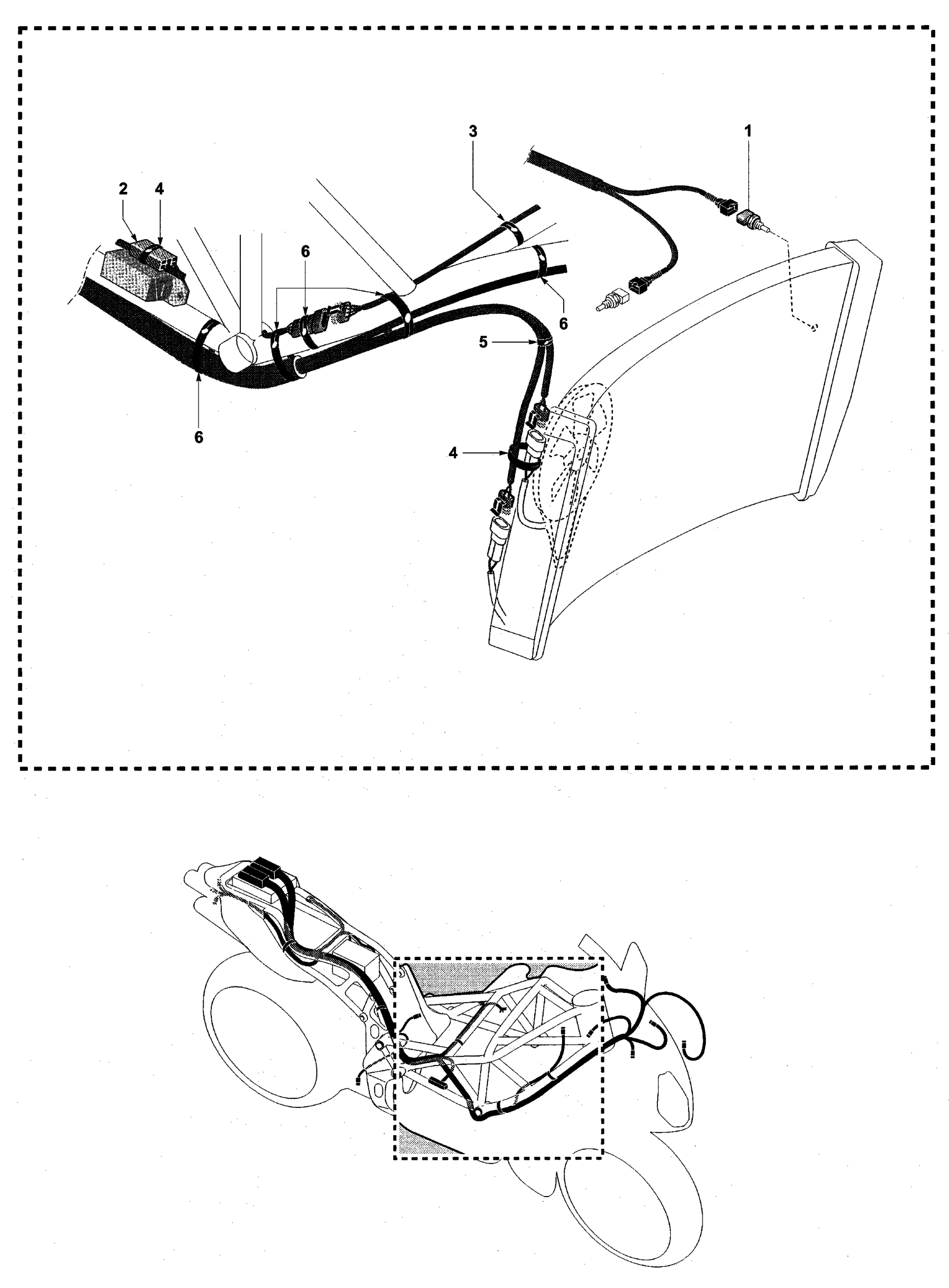 Electric System 2


