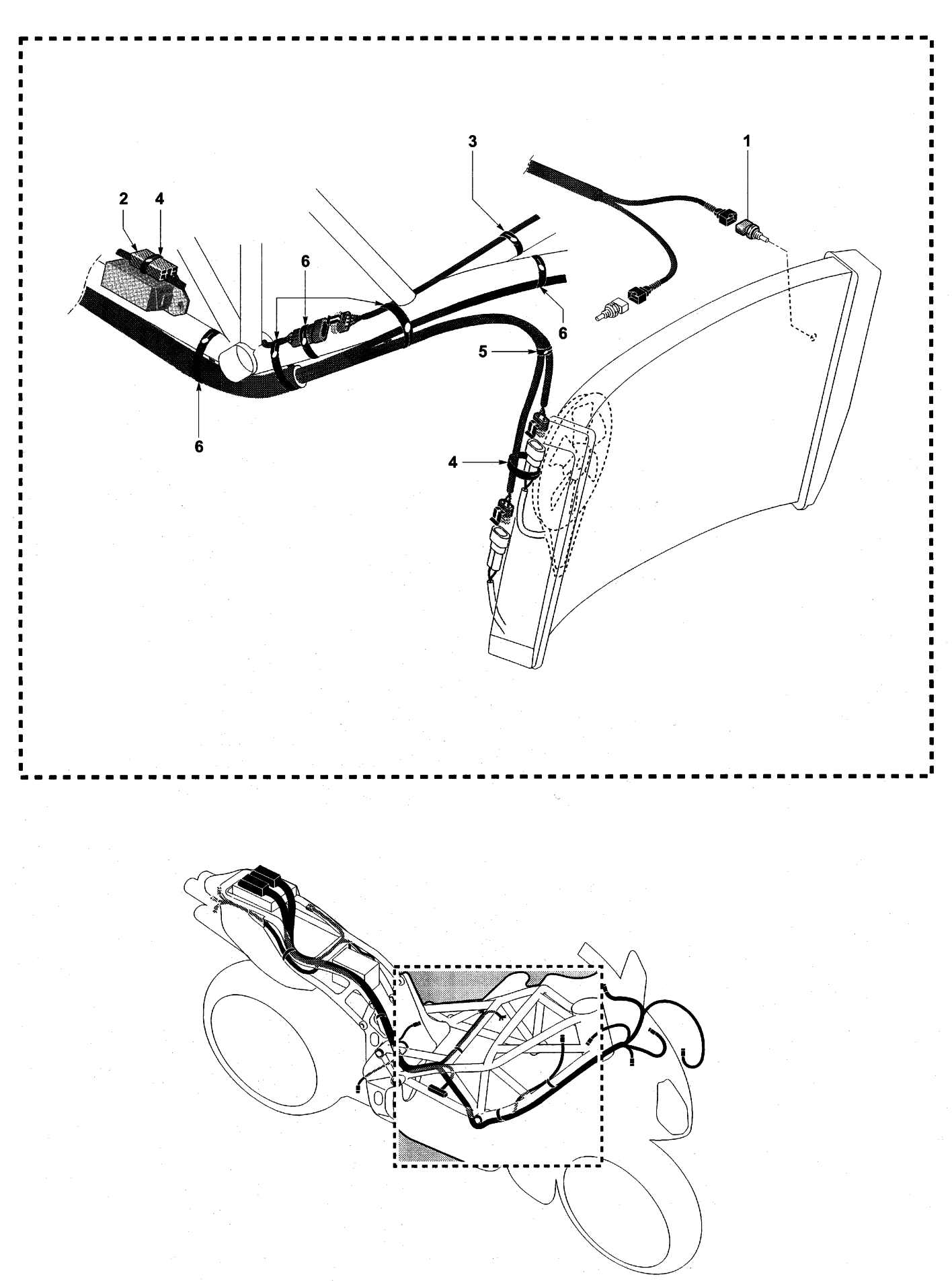 Electric System 2


