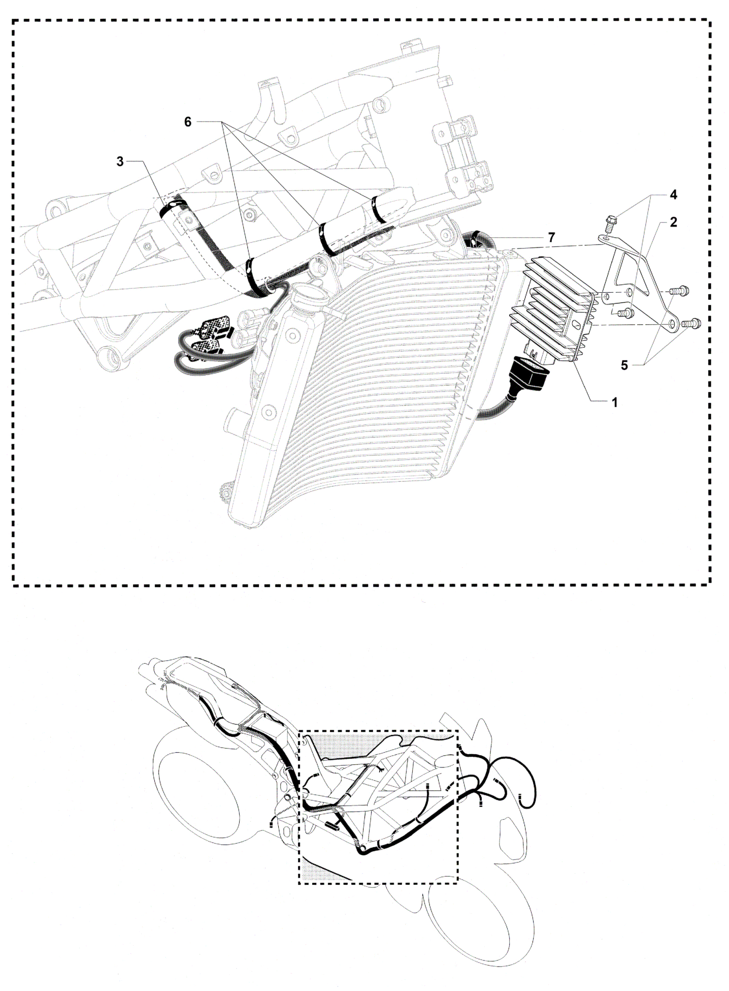 Electric System 1


