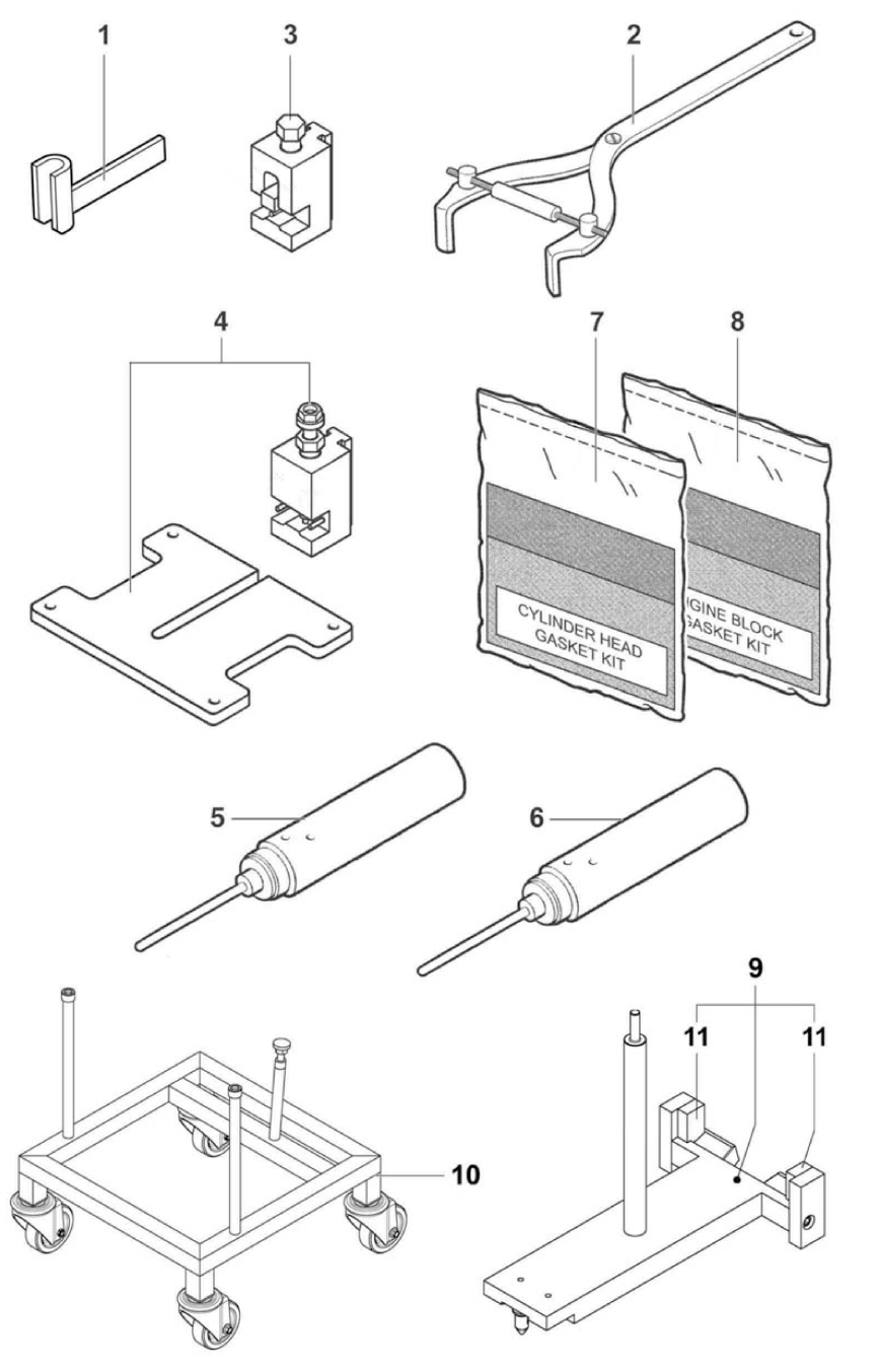 Airbox Assembly


